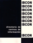 Dir. centros informacion