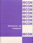 Dir. computo