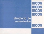 Dir. consultorios