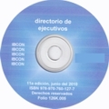 Dir. empresas
