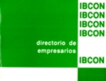 Dir. empresarios