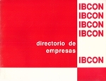 Dir. empresas