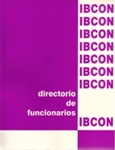 Dir. funcionarios
