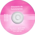 Dir. funcionarios CD