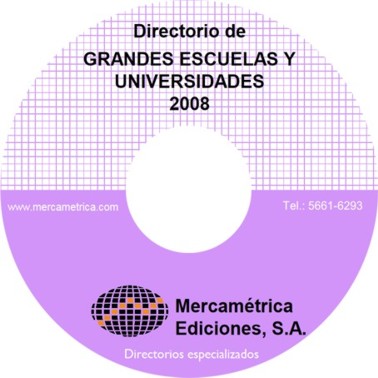 directorio centros comerciales CD