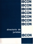 Dir. Juristas