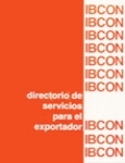 Dir. exportador