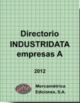 Negocios A