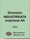 Negocios AA