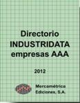 AAA enterprises