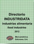 Alimentarias