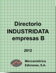 Negocios B
