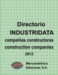 Constructoras