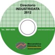 Base de Datos Distrito Federal CD