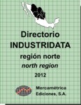 Directorio Empresarial Norte