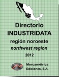 Directorio Empresarial Noroeste