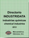 Negocios A