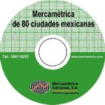 directorio centros comerciales CD