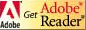 Download Adobe Reader