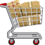 Compras