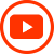 youtube-icon-50