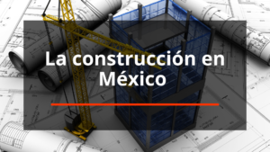 Construccion_blog
